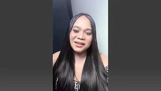 Trikepatrol Interview - 90 Day Fiancé Star Faith