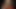 Doppelte penetration mit abspritzen in mund und arsch einer retro-mil-schlampe