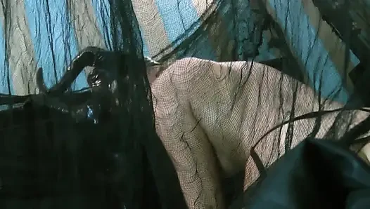 Doğruluk mu randevu mu - sansürlü versiyon