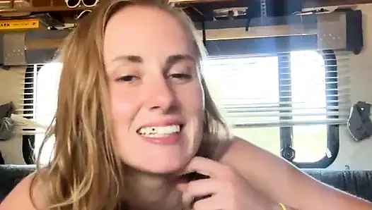 Streaming Mulai Boobie Cepat Streaming