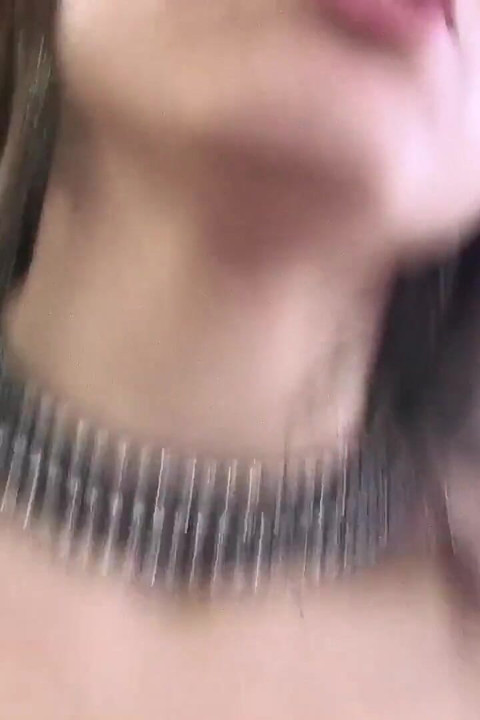 Yurizan Beltran - Big Boob Babes