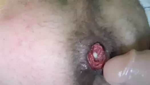 seks oyuncakları fransız