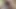 Brünette brünette milf wird auf die muschi gespritzt, bevor der zweite cumshot zu ihrem mund geht