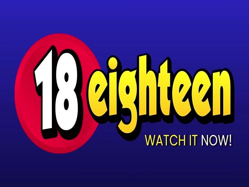 Ann, blonde sexy, 69 ans à l’envers, chevauche une énorme bite