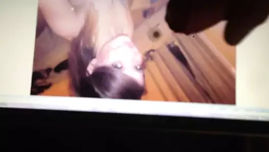 jessica994 için haraç!
