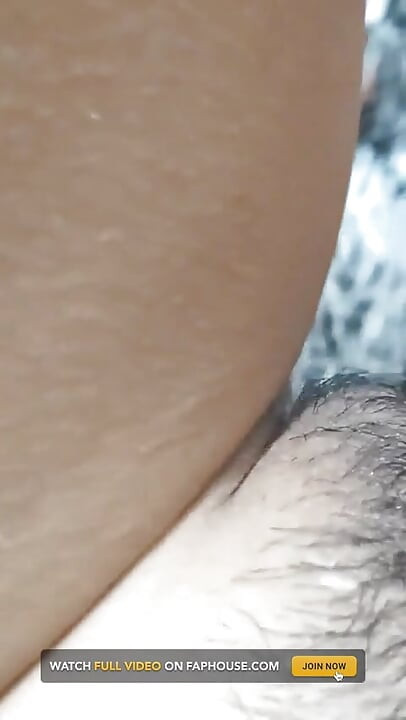 Bạn có thích nó cạo lông hay không?