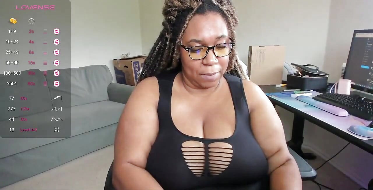 Stream