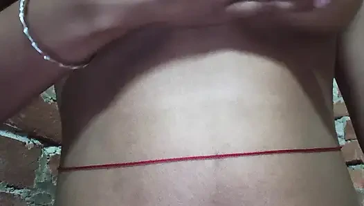 Сексуальное видео