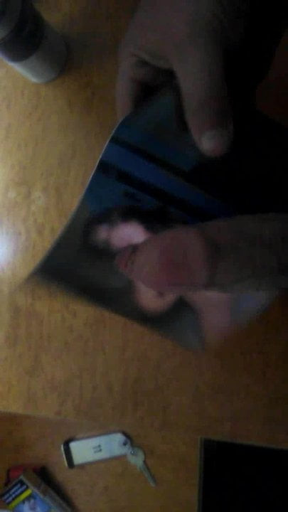 Videotribute to kaalspleetje