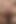 Juicy Teen Pussy Is Licked and Fucked by Old Man