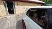 Pregled videozapisa