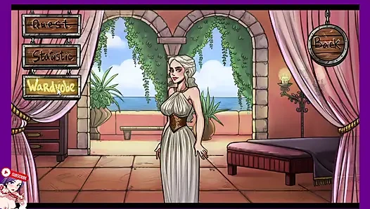 ИГРА ШЛЮХ. Игра шлюшки.