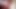 Uk ssbbw ben neredeyse kaybettim taşaklarımı pt2