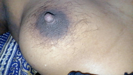 Pepek basah ketat Remaja Asia 18+ Suami saya telah melihat bekas teman wanitanya untuk masa yang lama
