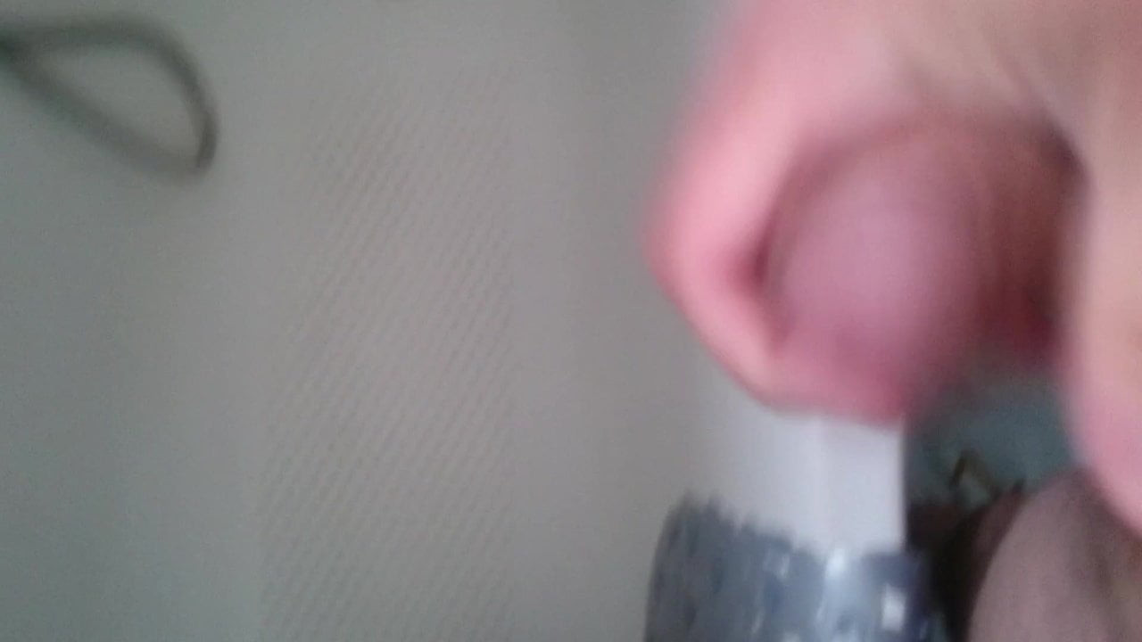 My Video