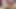 Fuck my wife sex Indian desi girl sex video and hause wife sex video desi girl sex video