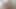 POV - Cum loving teen slut Alyssa Bounty admits she wants you