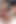 En son novella night Rus porno yıldızı anal delik genişletme, ağustos yayını için ağzına yeni boşalma veya indirme.