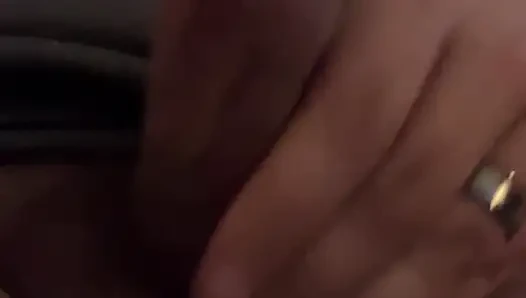 Oyuncu can sıkıntısı
