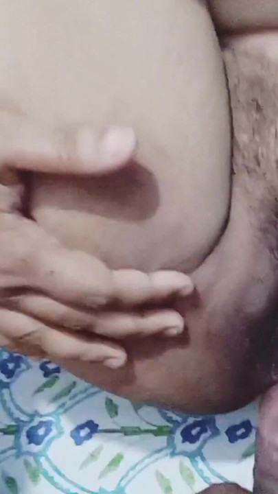 Teacher and Student Sex Videos Scandal. | Clip 2