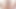46-YEAR-OLD WIFE EXPOSED SHOWING HER BEAUTIFUL, FRESHLY SHAVED PUSSY
