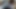 たるんだ胸の継母にすぐにイッさせられました