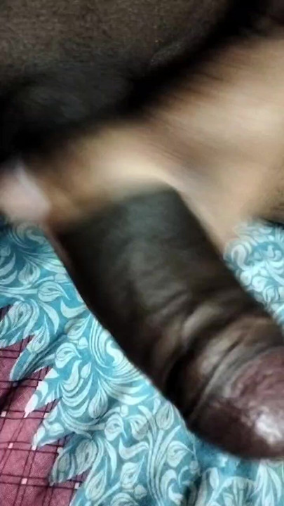 My cock need hot sexy girl