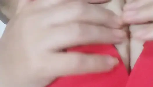 Sex in allen positionen und intensive hitze