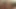 seksi latin alır jizz üzerinde güzel göğüsleri yüz sonra alma fucked
