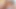 BBW Marliese Morgan Gets Her Plump Pussy Fingered & Drilled