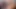 Horny MILF Nicki Hunter Wants Black Cock Anal Fuck