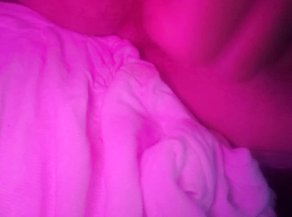 Fap and Cum