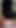 Epic moment from "German ebony amateur teen fucks user with strapon userdate"