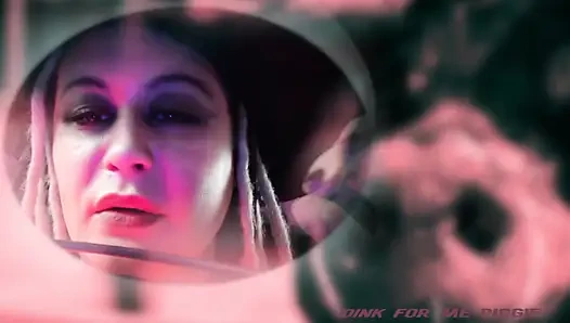 Piggie bootcamp JOI for pigs day 1 & 2 plus bonus