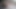 親密な撮影が戻ってきて、遊び心のあるモデルが早い興奮を楽しみ、私たちの穏やかな時間外の親密さを深めます - 1