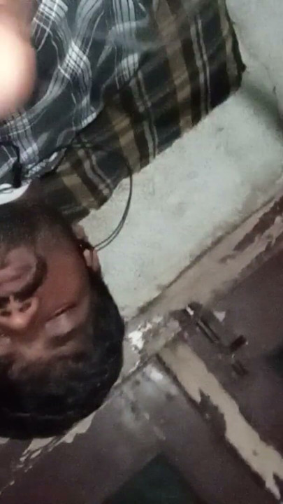 Indian Men solo mastrubation and cum videos | Clip 1