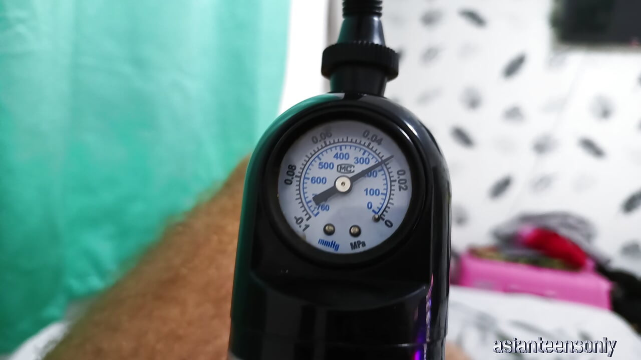 Frumusețea curului ei face excitat fiecare pula-gangster