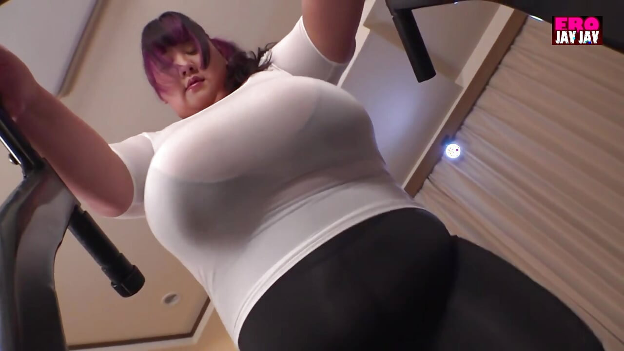 Exclusive Face Reveal as Shiho.f Unleashes Her Bold, High-impact Presence - Scene.3