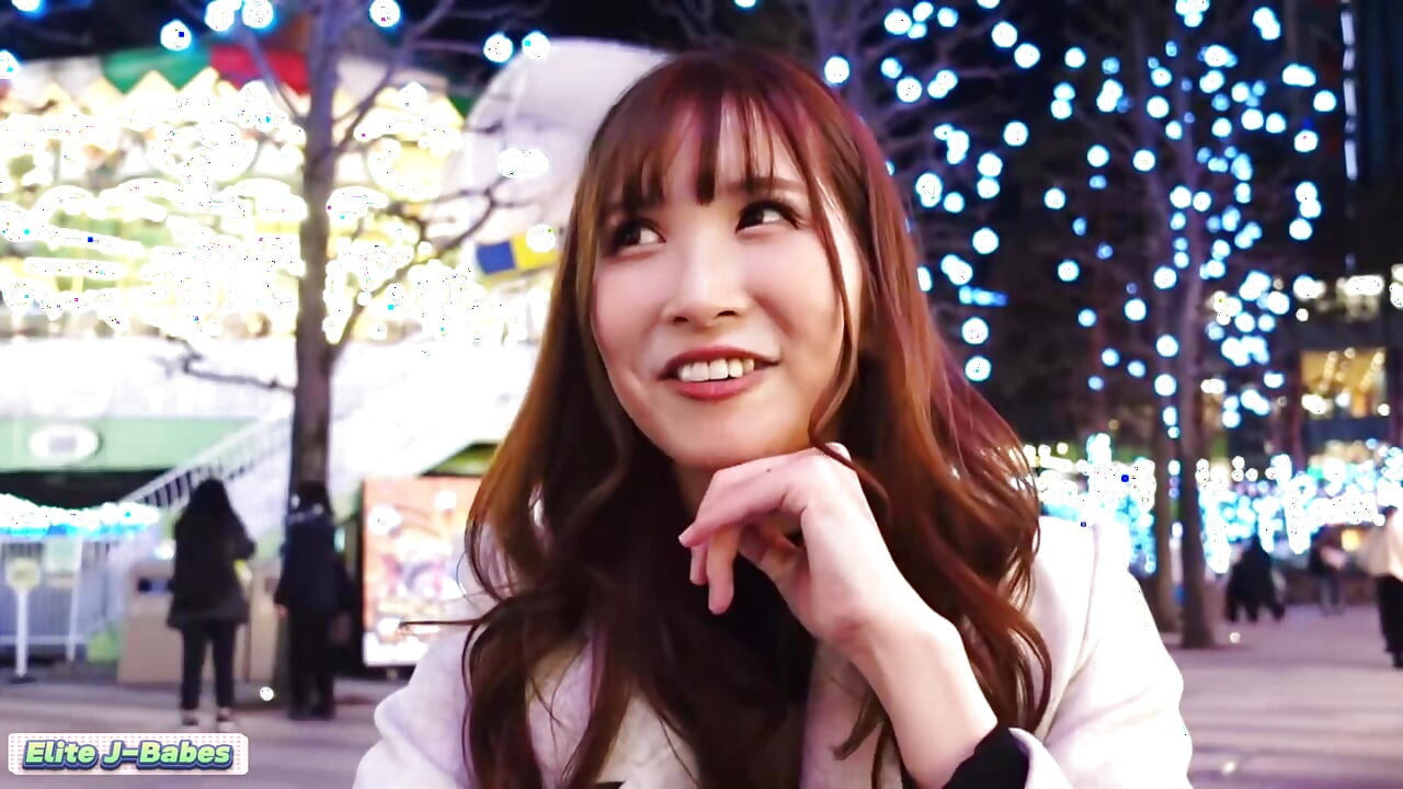Asian Angel 27556
