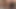 Huge Dildo Gapping My Hole