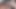 美しいアニメの女の子たちと様々な変態の体位でセックスする