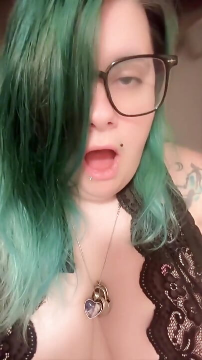 Play Session with Daddy