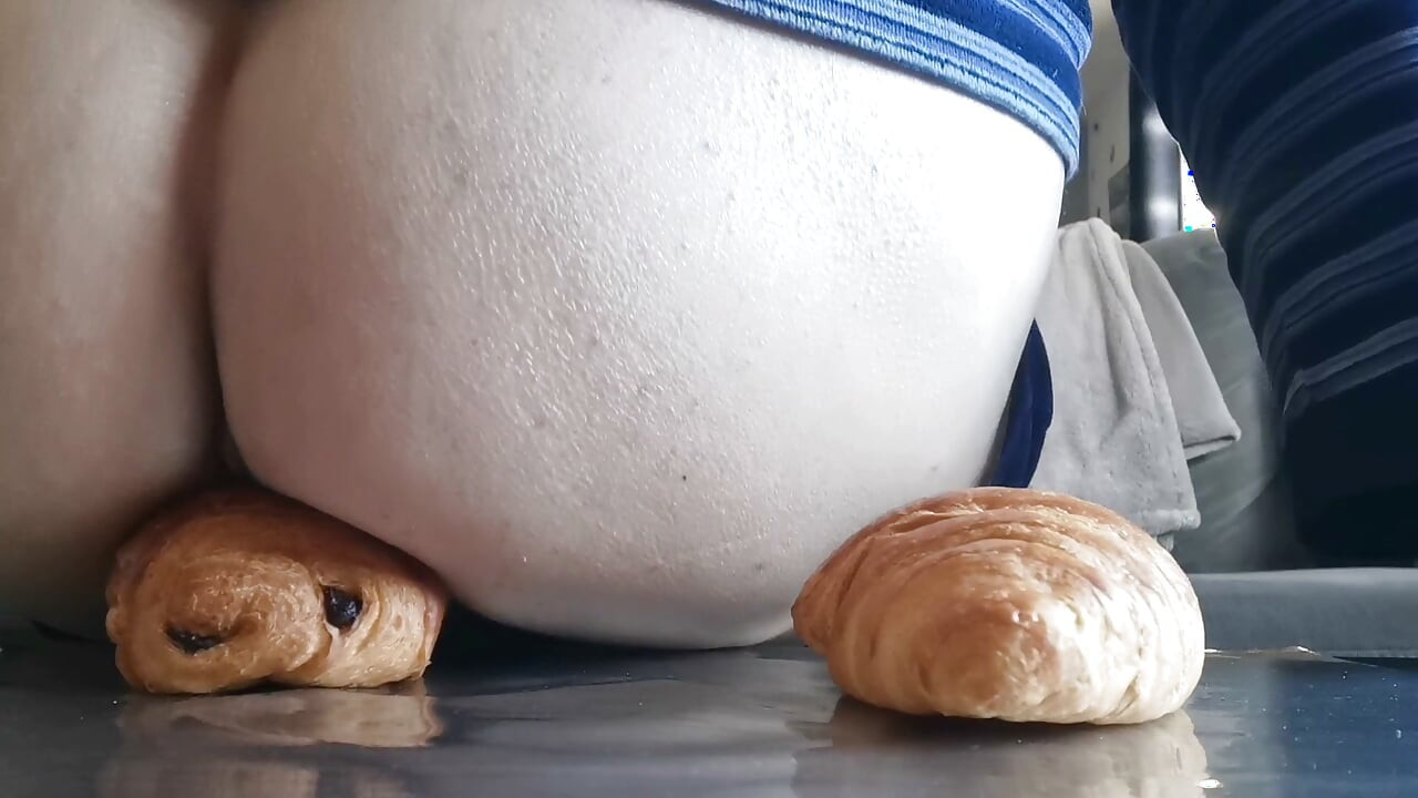 Πρωινό την Κυριακή