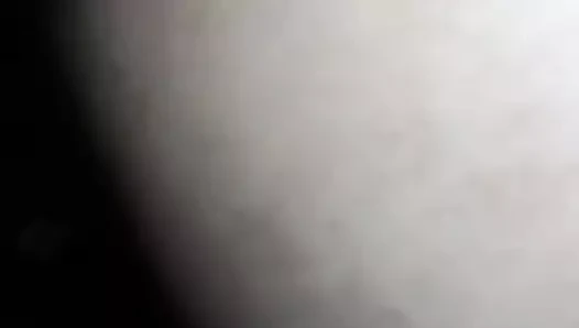 480 600 aii4l-g629-.mp4