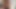Prelepu latino polusestru veoma strastveno jebe njen seksi polubrat