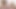VR test 2