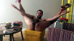 Pregled videozapisa