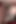 AuntJudysXXX - Busty BBW MILF Cassy Fucks Her Stylist
