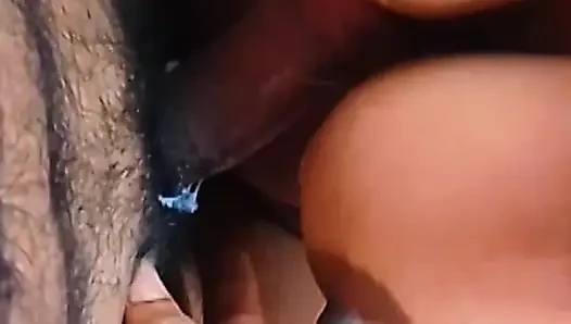 Indian desi bhabhi fisted her boyfriend.xhamaster viral video