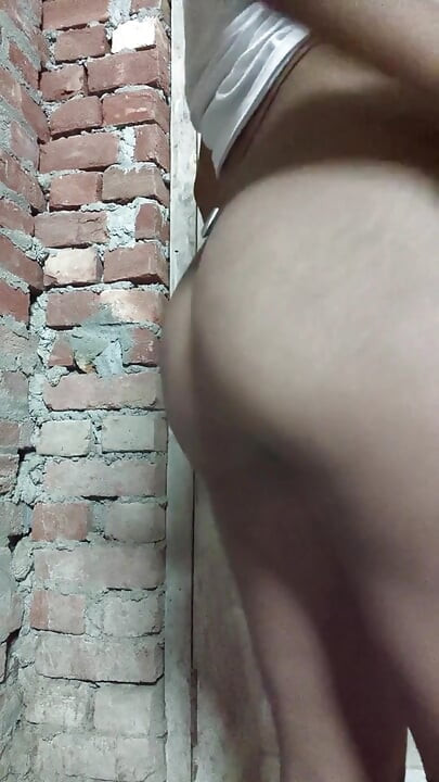 Amiga Rica xxx seks videosu şimdi izliyor